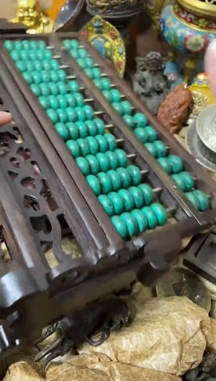 【闪购商品】摆件闪购摆件闪购好物