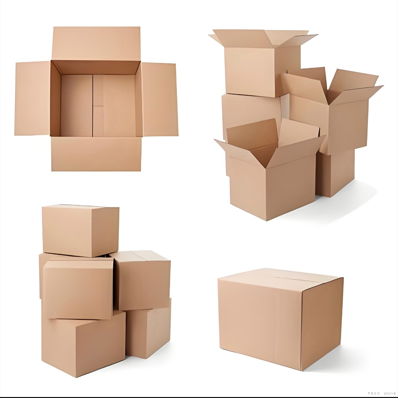 礼品礼盒（按主播讲解NO退NO换）179