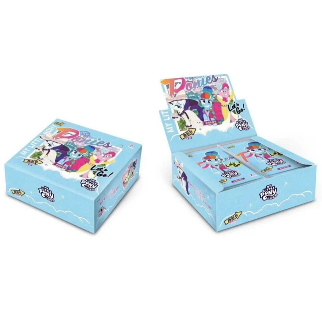 【黑贝战神】趣影包出卡位SSR，UR带走一张黑贝