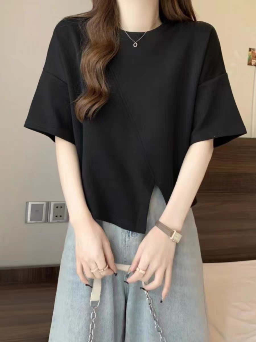 A021-030【按主播过款编码下单】【非图片】时尚女装