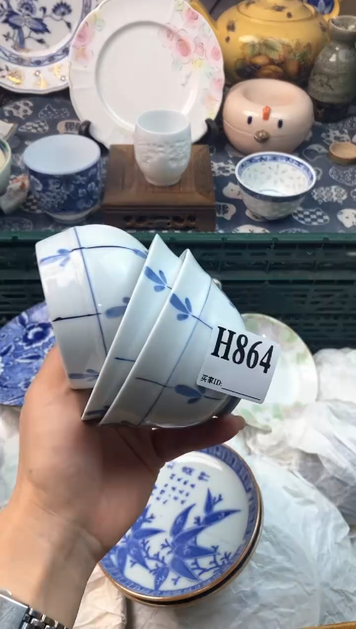 瓷片超****?1111111111111111