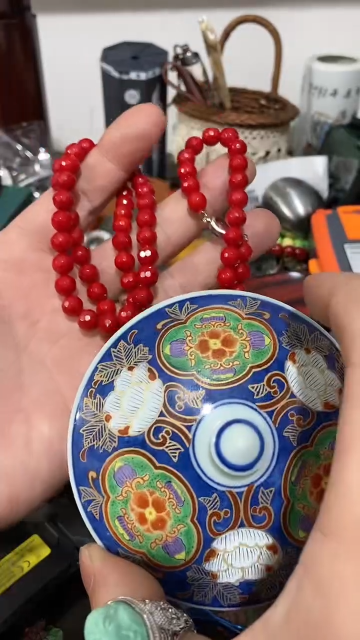 【闪购商品】摆件茶文化,工艺美术