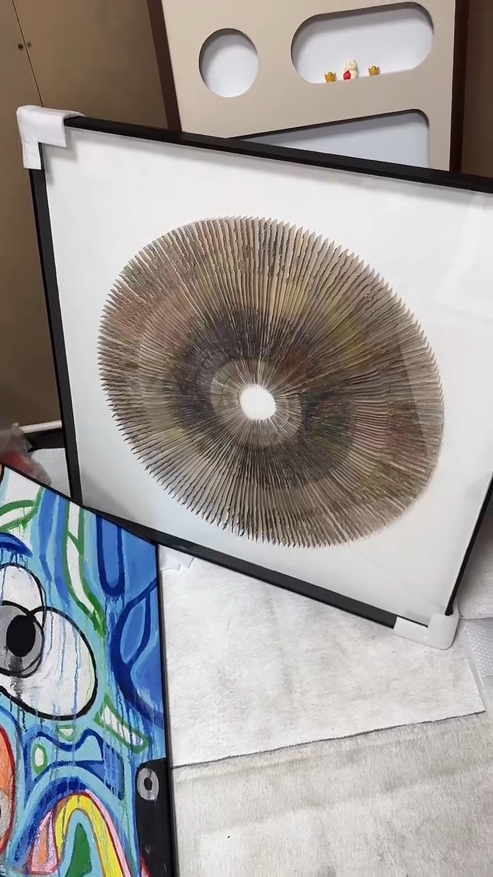 仓库清货  默认瑕疵