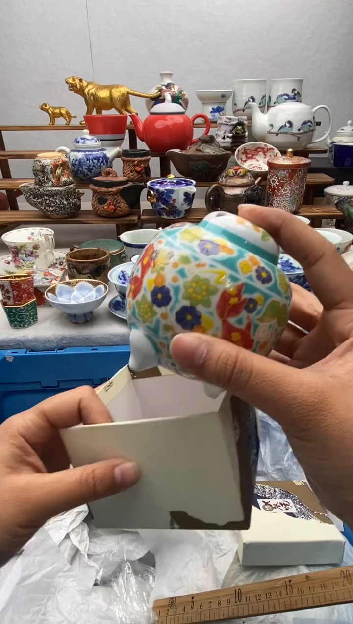 【闪购商品】瓷片全场满20包邮一对一闪购