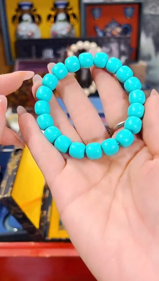 玛瑙/玉髓颈饰未镶嵌奇姐精品链接接接接as110