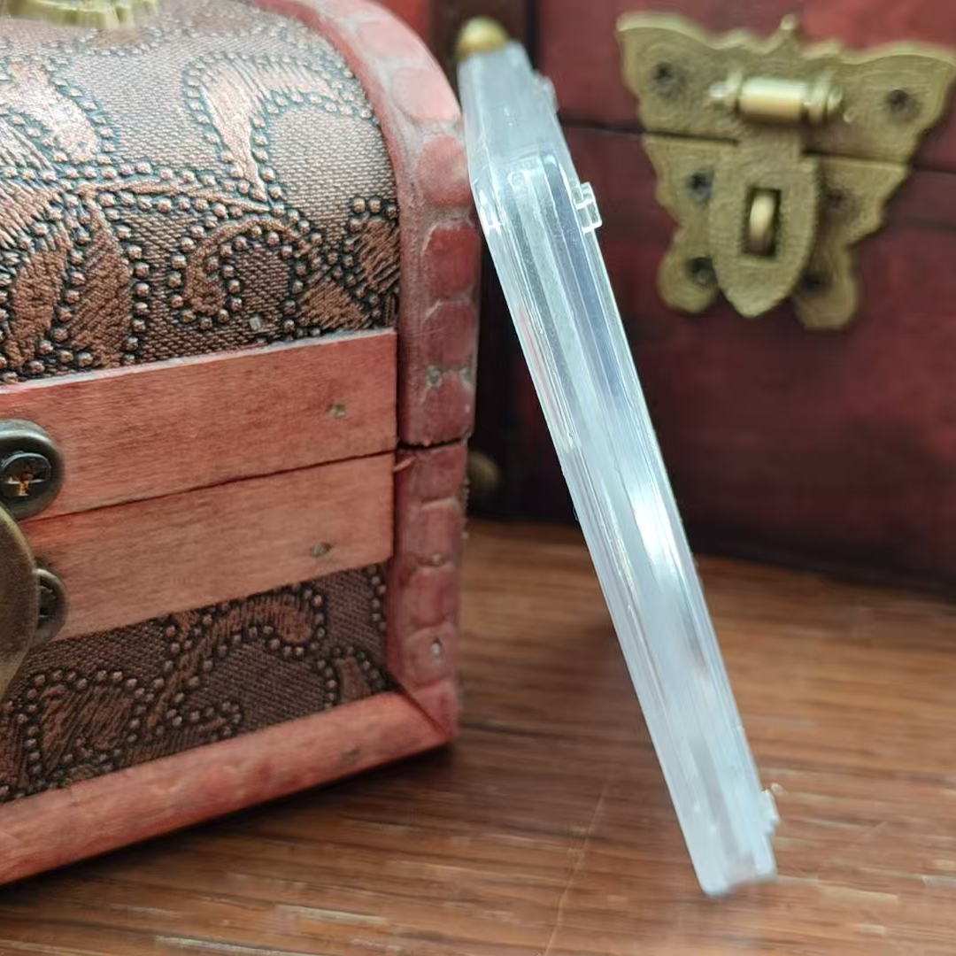 【韶华专属】1128-新人见面礼车饰送礼佳品摆件