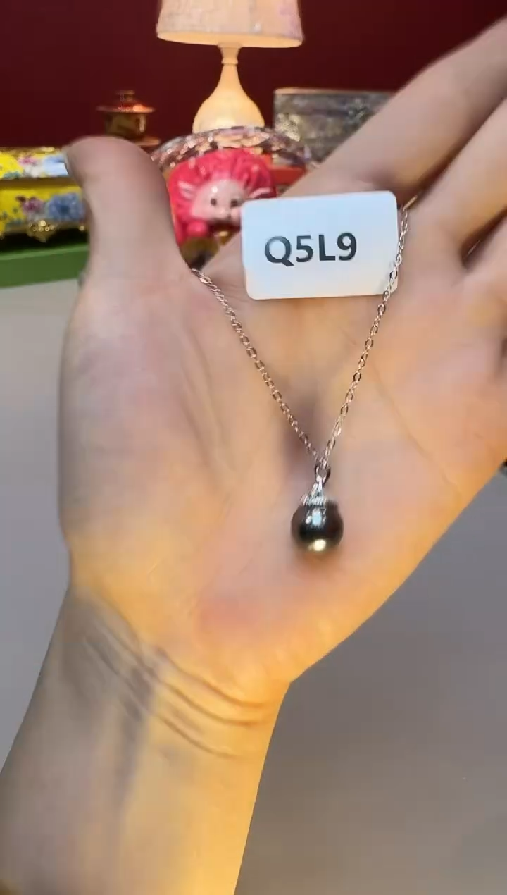 【闪购商品】瓷片杯杯杯杯杯杯杯杯0219