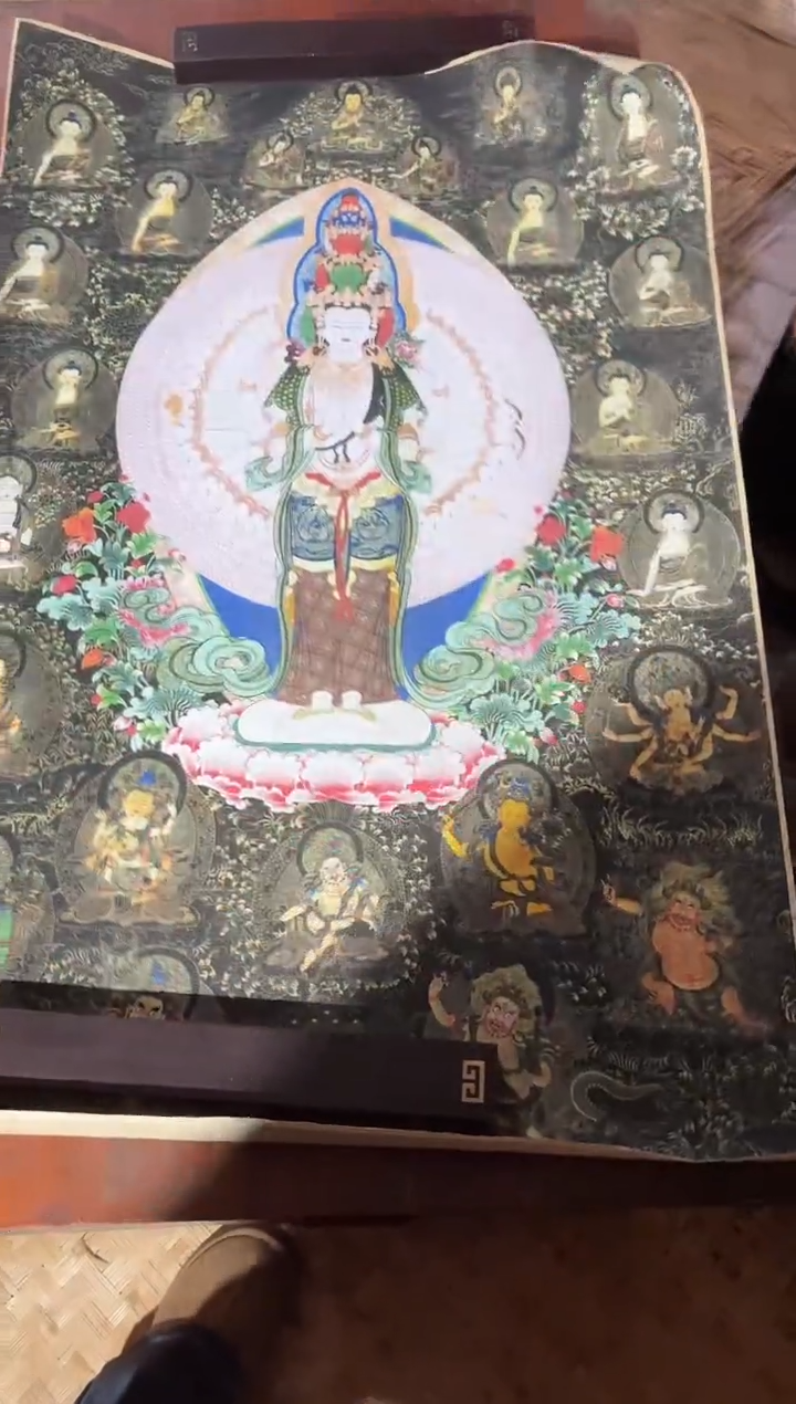 言贤精品精品   AA152