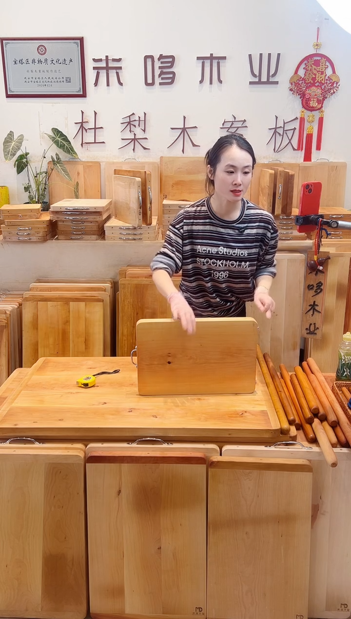 长款木小 桃 木 葫芦