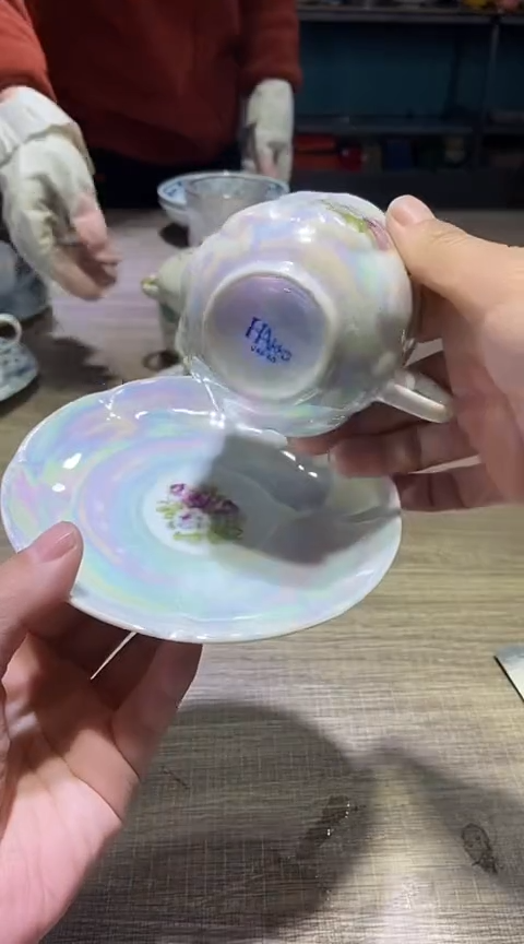 【闪购商品】瓷片1111111111111@@1