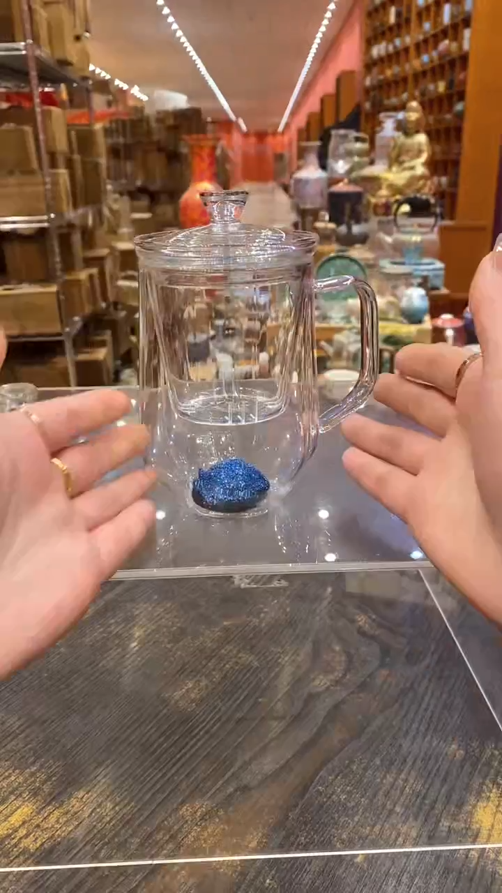 【闪购商品】@@@@@@@@@@@@@@@