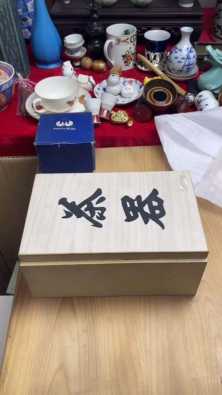 嫔上乘瓷瓷瓷瓷119