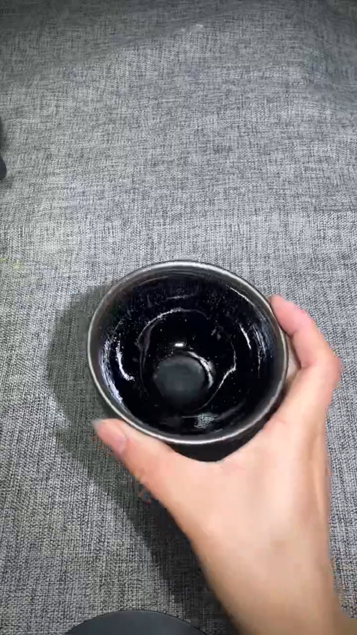 【闪购商品】茶盏闪购直播微瑕