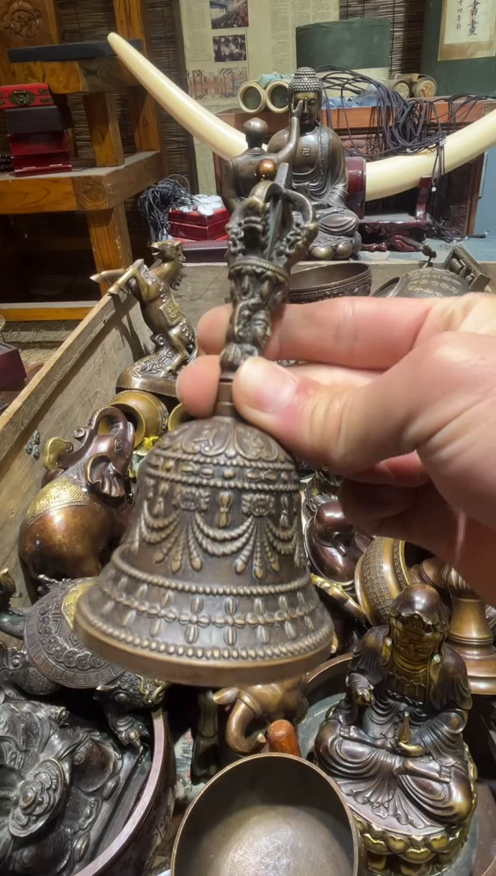 铜铜铜铜铜铜铜铜