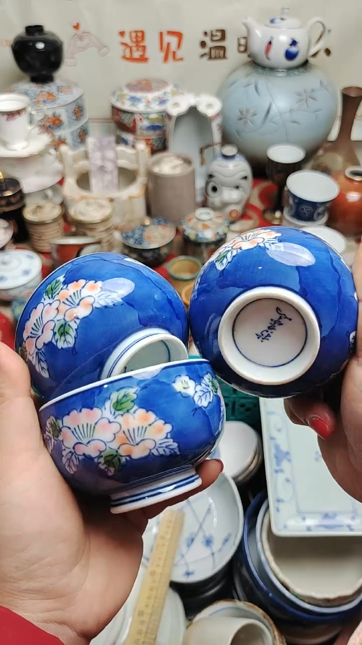 其他陶紫韵陶艺优品小铺满30包邮