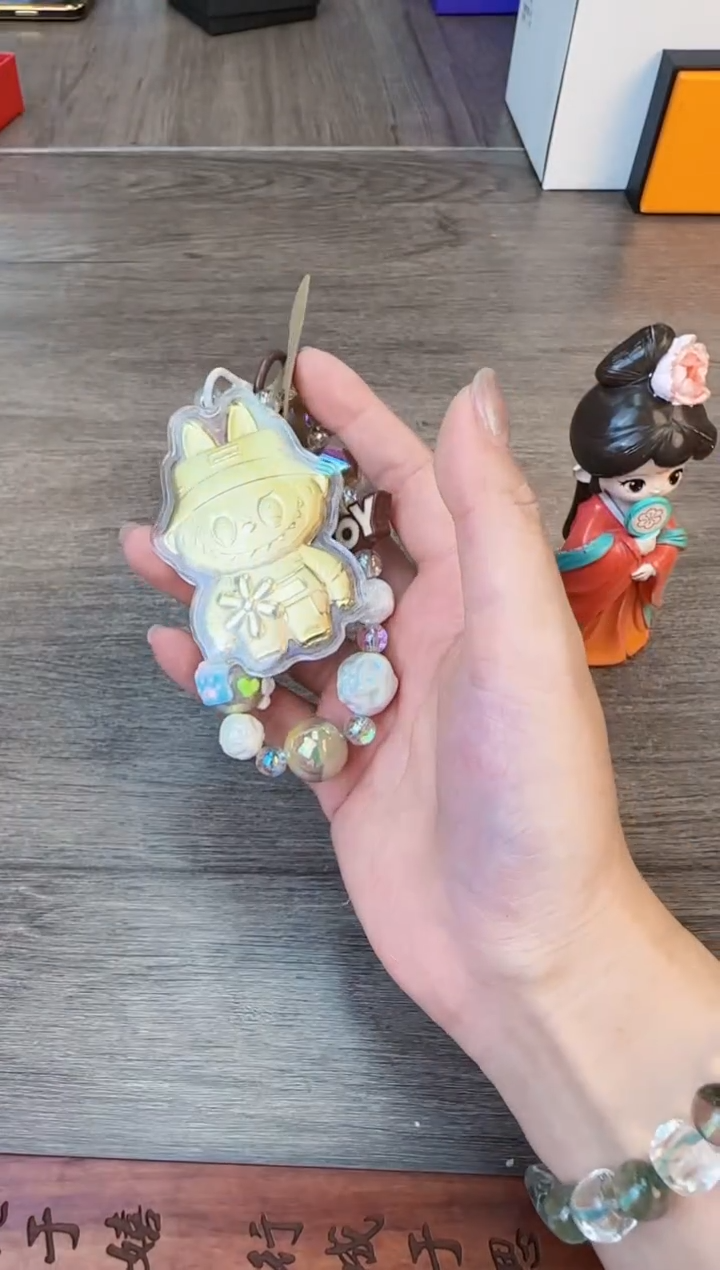 瓷片全场换新地板价@@CQ1195