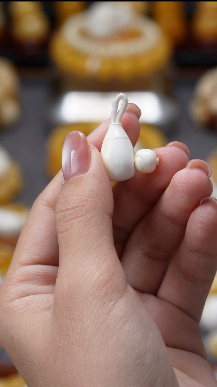 手链琥珀未镶嵌今日特价只限今日