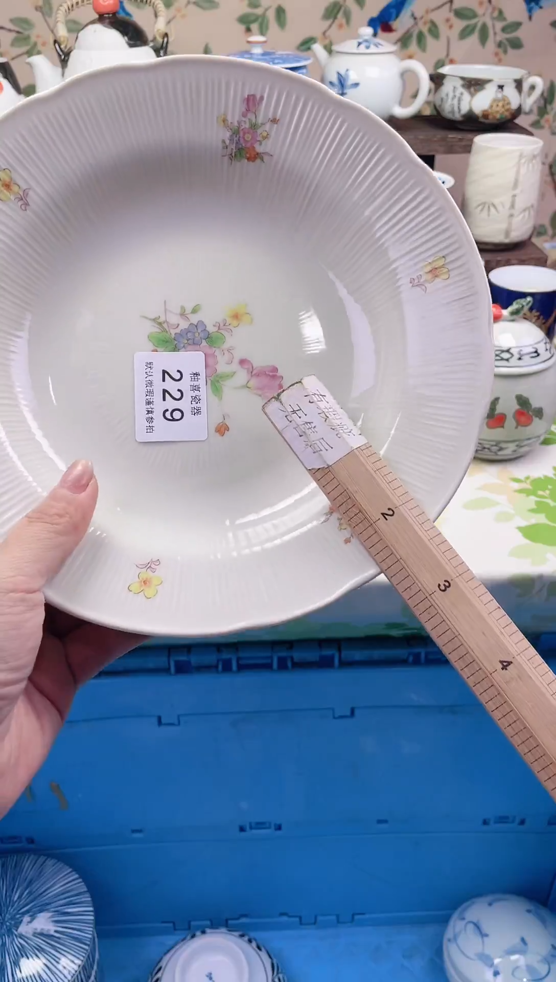 瓷片小*候瓷片瓷片229