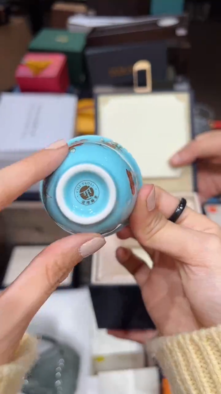 【闪购商品】@@@@@@@@@@@1514