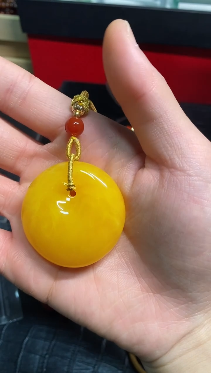 无非金属小景推荐X094