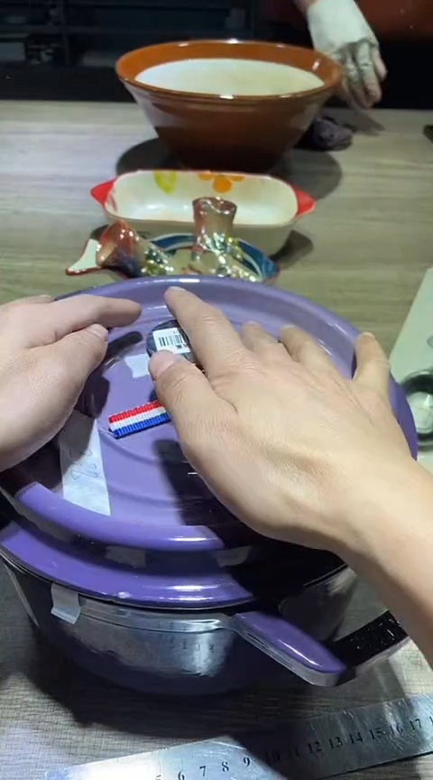 瓷片1111111111111@@1