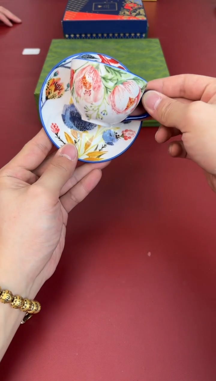 【闪购商品】瓷片新号开播全场漏@@1S67