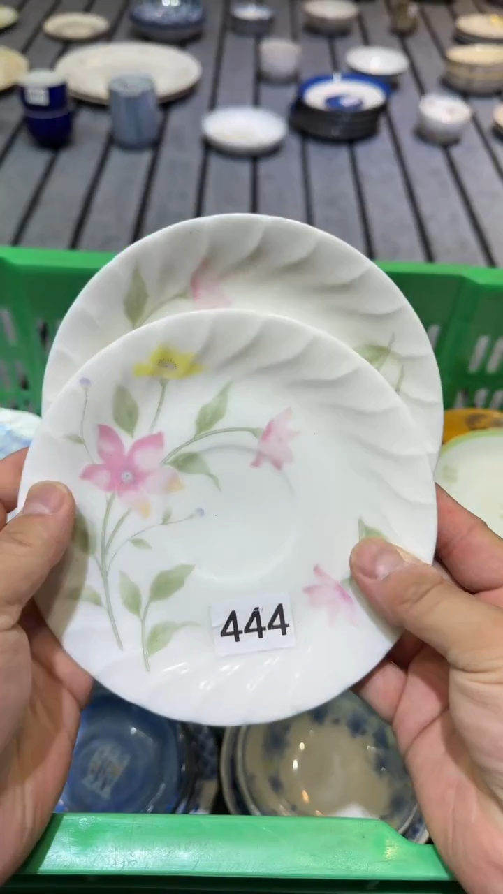 亲***_默认微瑕尚品中古杂货铺瓷