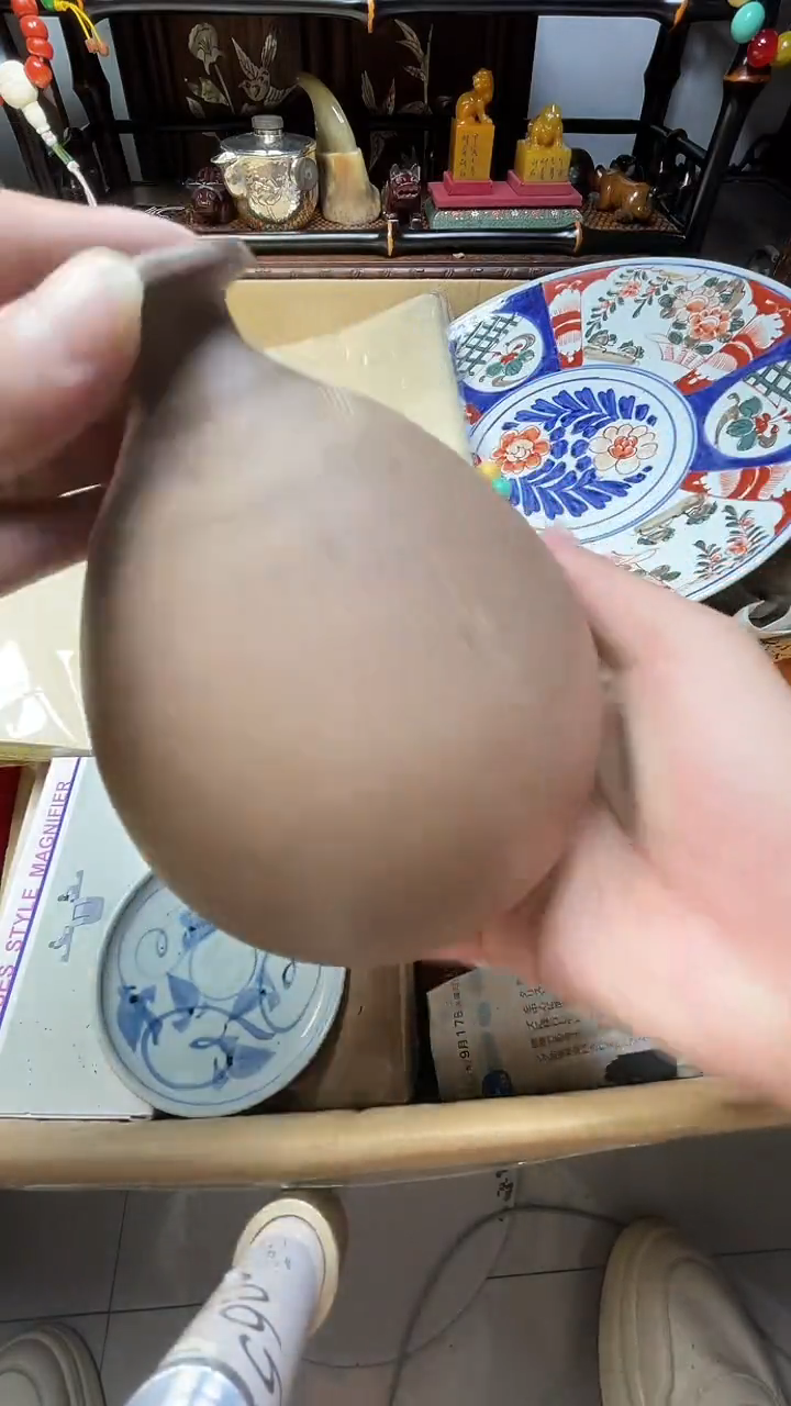 瓷片瓷器器瓷器瓷器瓷