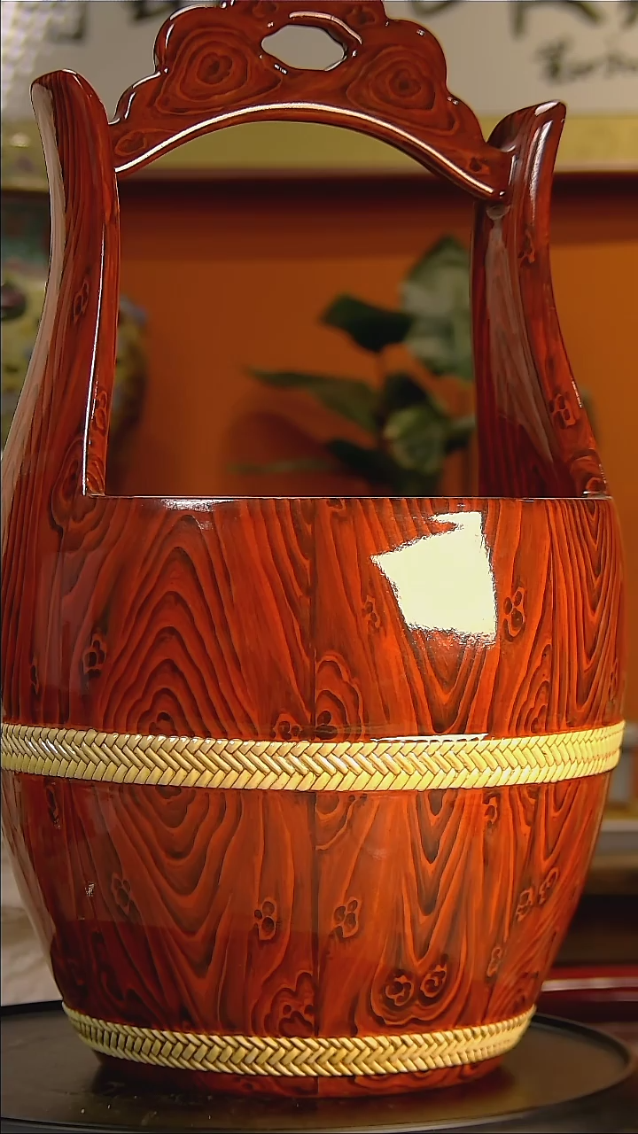 【闪购商品】罐精品福利炸炸炸