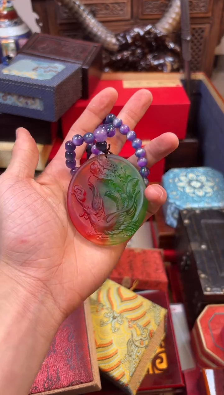 --------瓷--------852