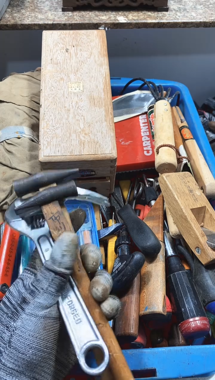 空**兰麻嘎子工具闪购链接一物一拍