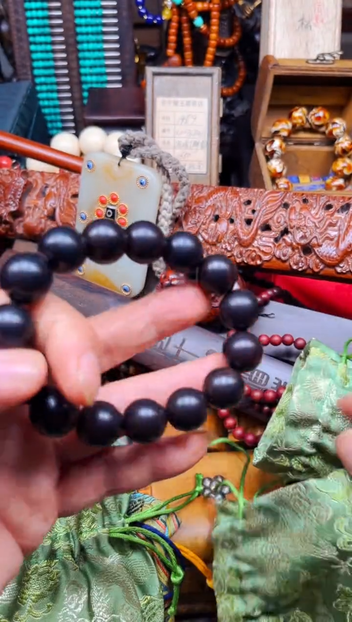 木a安哥精品精选链接o.07