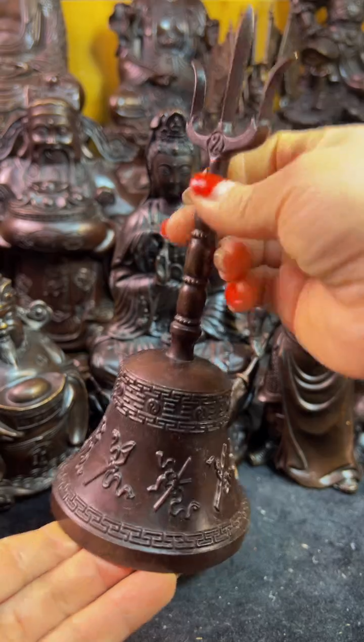 【闪购商品】1案台摆件 物品摆件 