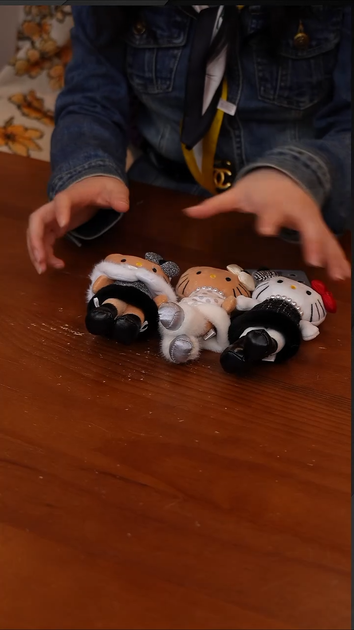 陶4-福利-----------