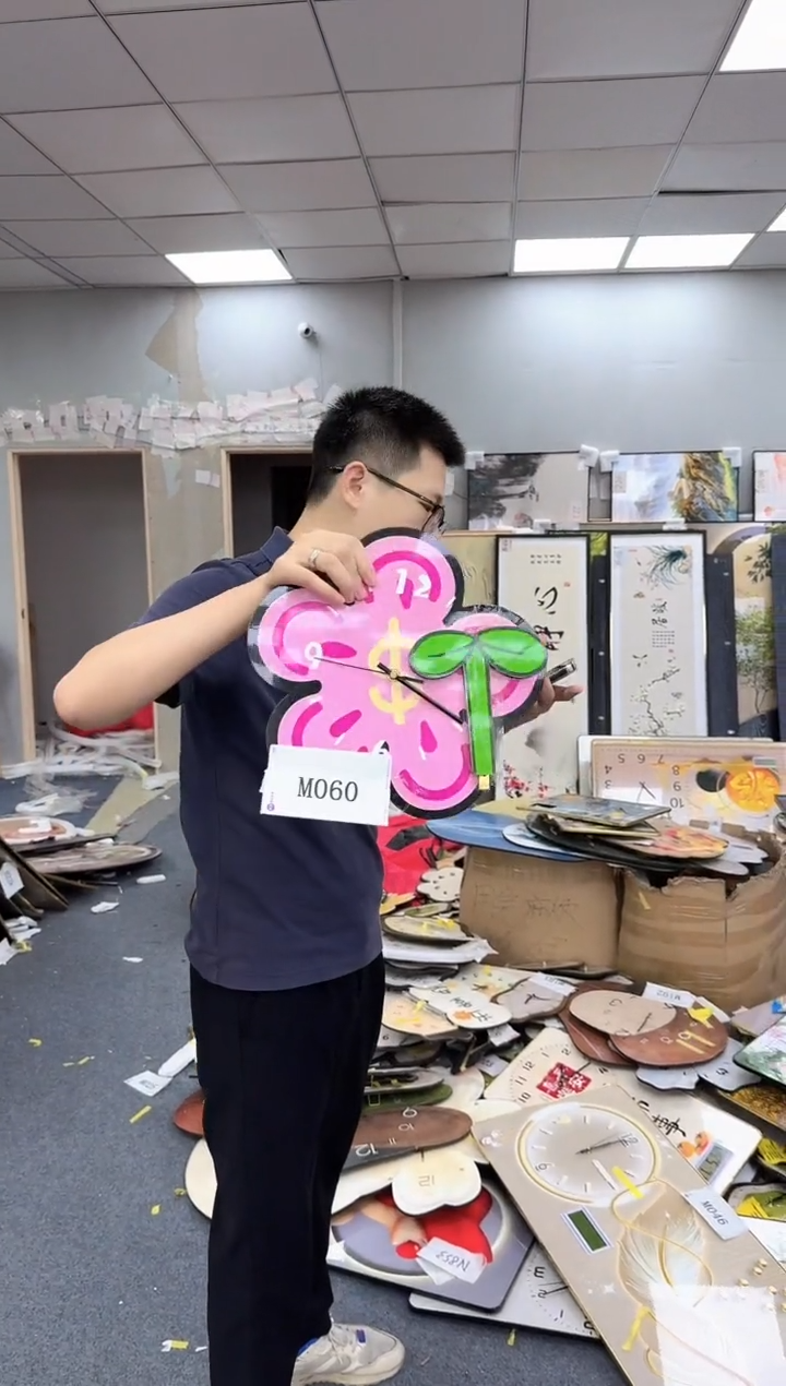 孤品微瑕黑马闪购M060