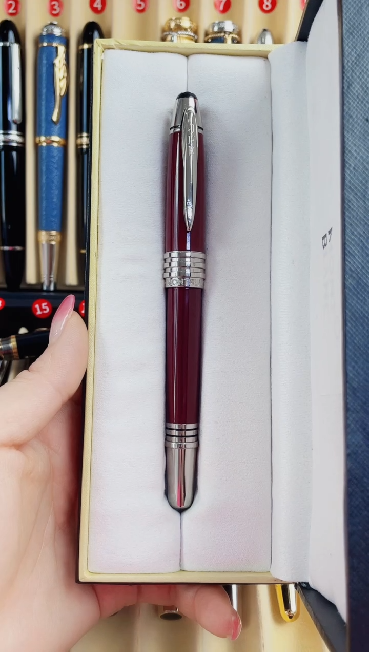 便携式?**?4455555555