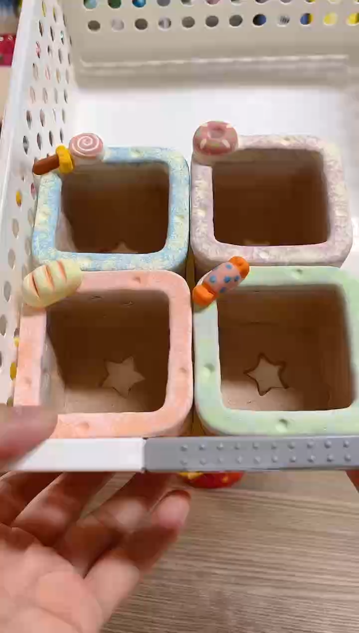 【闪购商品】陶瓷688