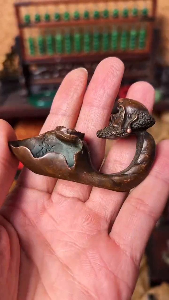 【闪购商品】好运来直播间专属链接