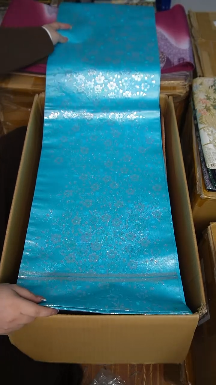 织绣3双面织银樱花