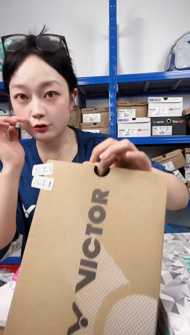 834号清仓福利，不退不换！！！A362F 40码
