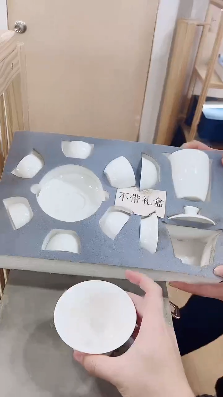 【闪购商品】壶韵陶瓷壶韵陶瓷@