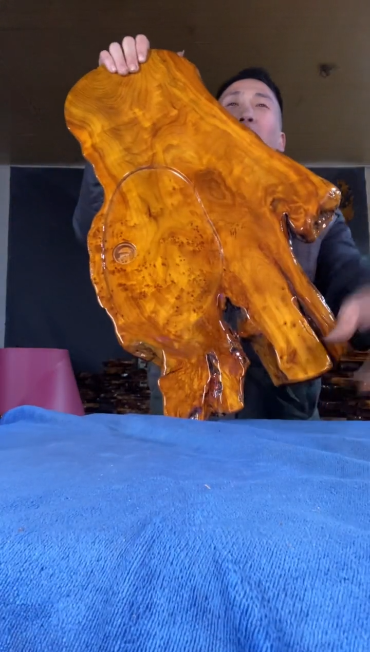 【闪购商品】本店截图为准（不含配件）