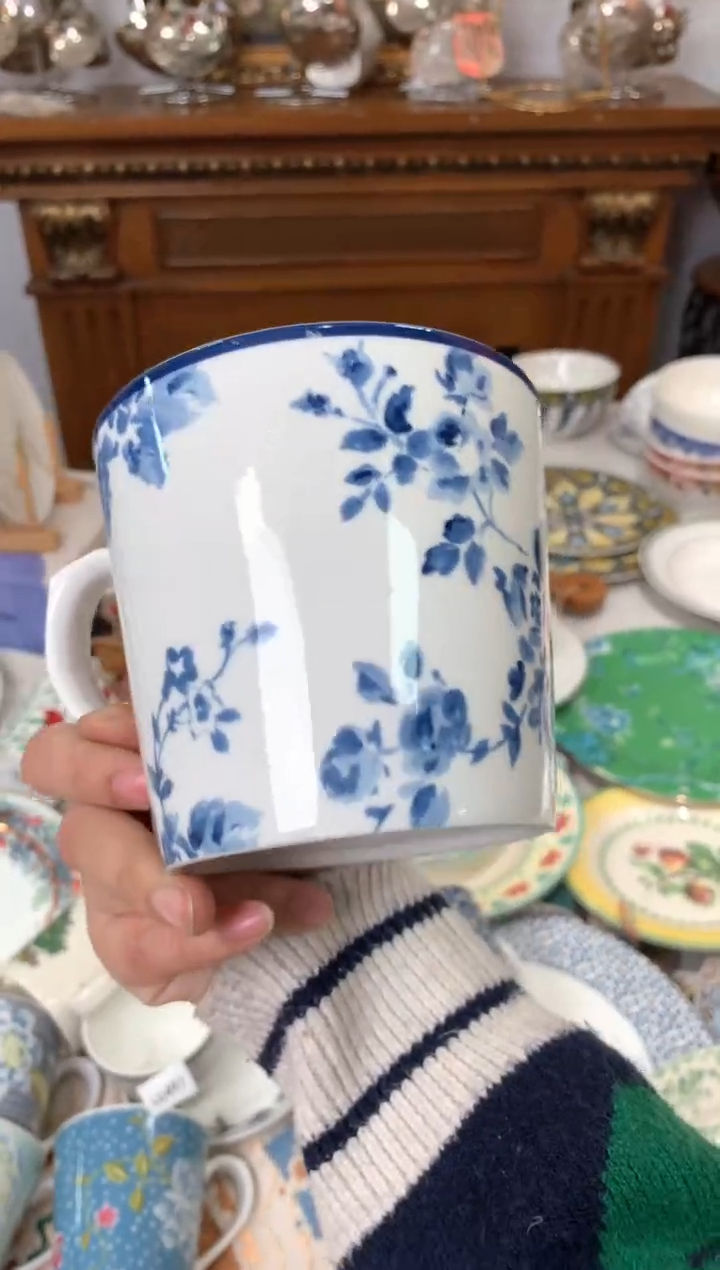 【闪购商品】瓷片CC066陶瓷没有完美无瑕陶瓷1个大