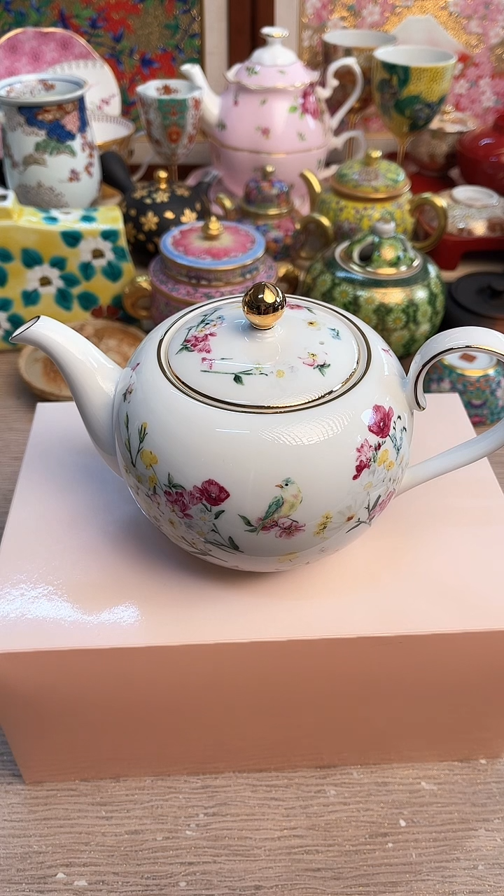 【闪购商品】摆件陶瓷陶瓷陶瓷陶瓷