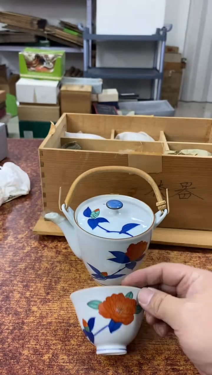 瓷片481小林轩欢迎您