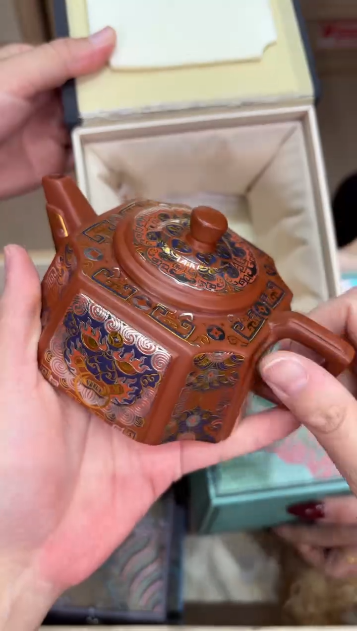 @@@@闪购@@@@@@@1336