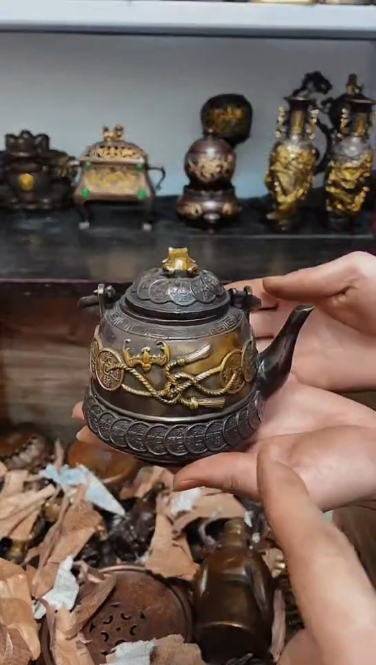 【闪购商品】0115李哥专属推荐链接