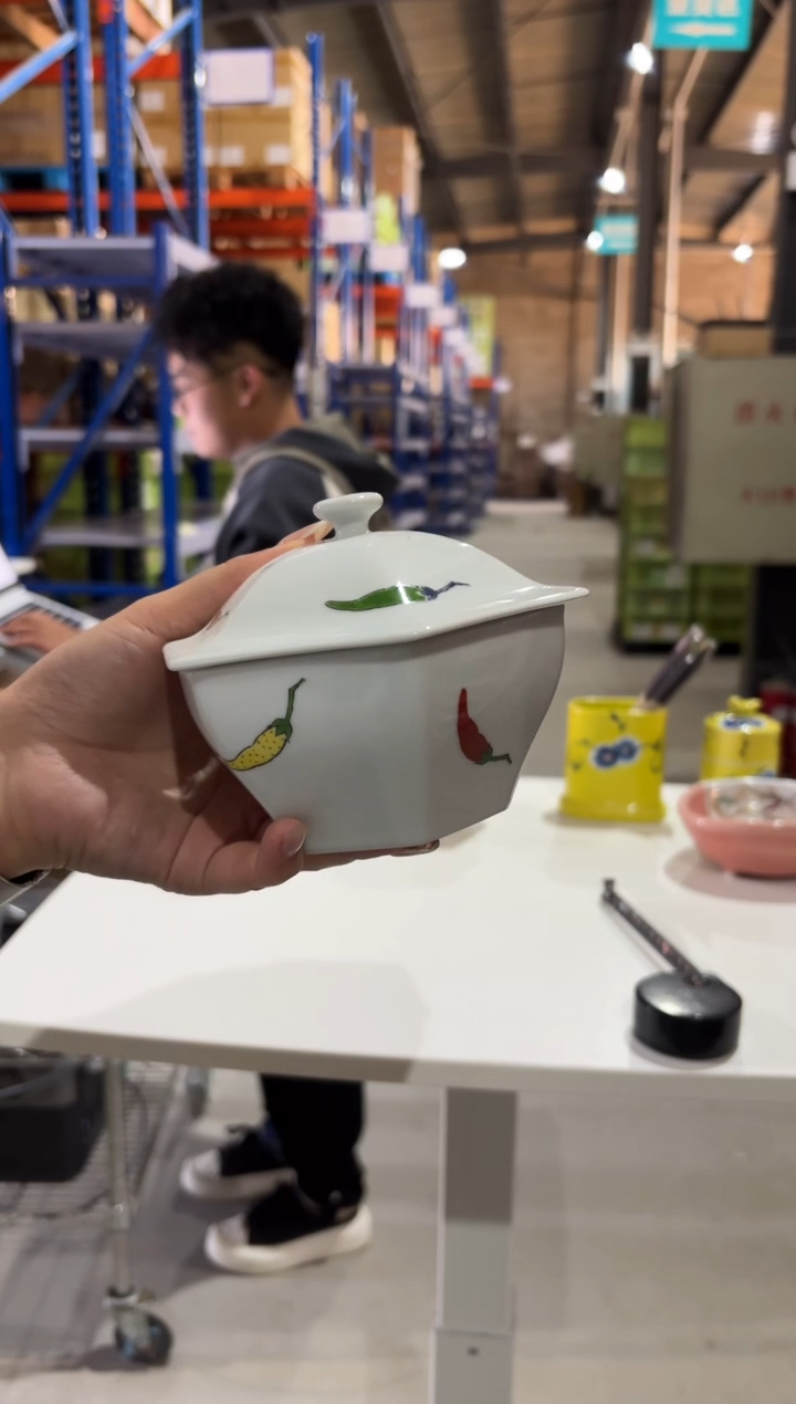 玻璃纸盖碗盖碗盖碗盖碗