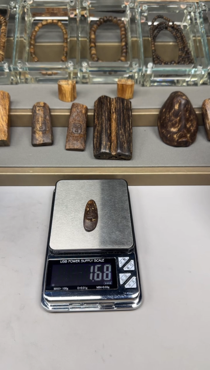 【闪购商品】文莱文莱文莱文莱