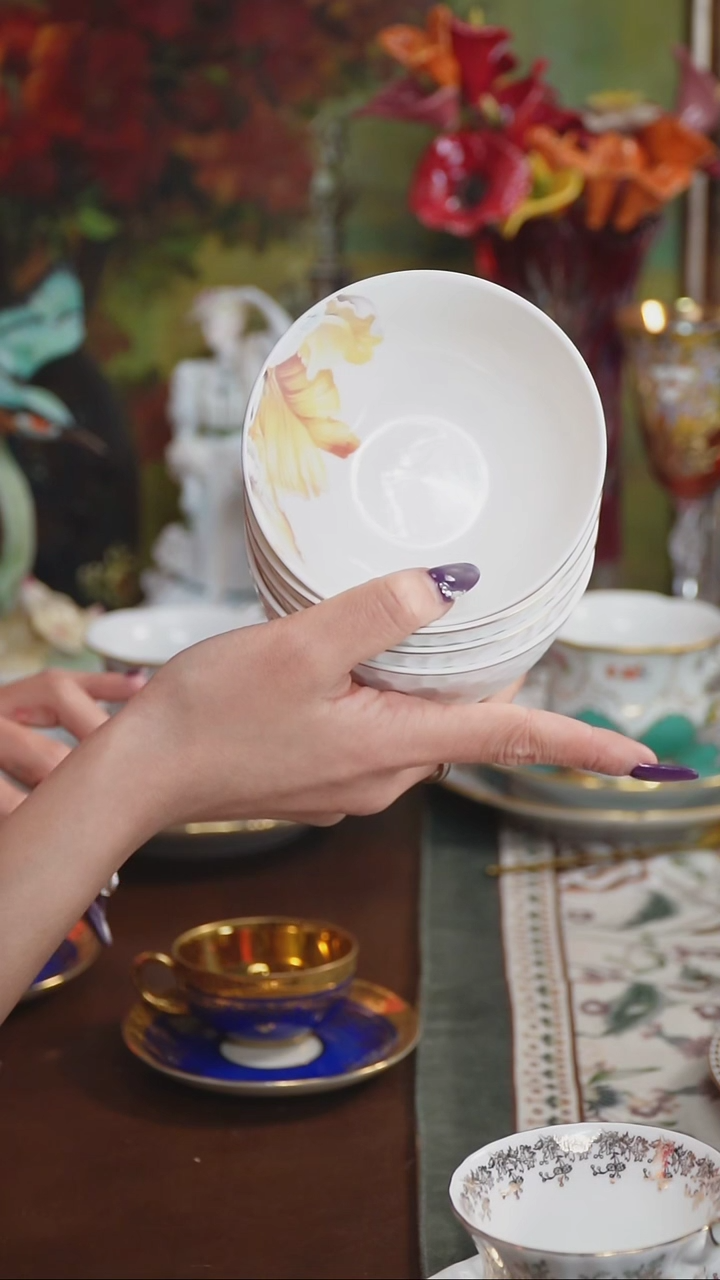 【闪购商品】摆件米多家中古器物 如图所示  6531